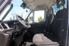 2024 MODEL IVECO DAILY 72C16 4350  AÇIK SAÇ KASA KAMYON Hİ-MATİC A/C