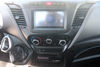 2024 MODEL IVECO DAILY 72C16 4350  AÇIK SAÇ KASA KAMYON Hİ-MATİC A/C