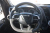 2024 MODEL IVECO DAILY 72C16 4350  AÇIK SAÇ KASA KAMYON Hİ-MATİC A/C