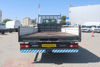 2024 MODEL IVECO DAILY 72C16 4350  AÇIK SAÇ KASA KAMYON Hİ-MATİC A/C