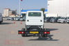 2024 MODEL IVECO DAILY 35 C 16 3750 ŞASE KAMYONET Hİ-MATİC