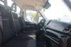 2024 MODEL IVECO DAILY 35 C 16 3750 ŞASE KAMYONET Hİ-MATİC