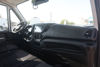 2024 MODEL IVECO DAILY 35 C 16 3750 ŞASE KAMYONET Hİ-MATİC