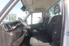2024 MODEL IVECO DAILY 35 C 16 3750 ŞASE KAMYONET Hİ-MATİC