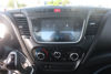 2024 MODEL IVECO DAILY 35 C 16 3750 ŞASE KAMYONET Hİ-MATİC