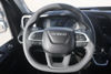 2024 MODEL IVECO DAILY 35 C 16 3750 ŞASE KAMYONET Hİ-MATİC