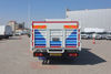 2009 MODEL ISUZU NKR WIDE AÇIK SIFIR SAC KASA KAMYONET