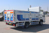 2009 MODEL ISUZU NKR WIDE AÇIK SIFIR SAC KASA KAMYONET