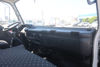 2009 MODEL ISUZU NKR WIDE AÇIK SIFIR SAC KASA KAMYONET