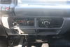 2009 MODEL ISUZU NKR WIDE AÇIK SIFIR SAC KASA KAMYONET