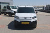 2025 MODEL FIAT DOBLO CARGO MAXI 1.5 BLUEHDI 100 Hp