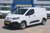 2025 MODEL FIAT DOBLO CARGO MAXI 1.5 BLUEHDI 100 Hp