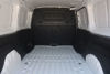 2025 MODEL FIAT DOBLO CARGO MAXI 1.5 BLUEHDI 100 Hp