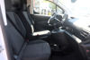 2025 MODEL FIAT DOBLO CARGO MAXI 1.5 BLUEHDI 100 Hp