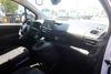 2025 MODEL FIAT DOBLO CARGO MAXI 1.5 BLUEHDI 100 Hp