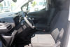 2025 MODEL FIAT DOBLO CARGO MAXI 1.5 BLUEHDI 100 Hp
