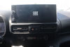 2025 MODEL FIAT DOBLO CARGO MAXI 1.5 BLUEHDI 100 Hp