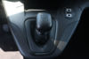2025 MODEL FIAT DOBLO CARGO MAXI 1.5 BLUEHDI 100 Hp