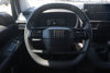 2025 MODEL FIAT DOBLO CARGO MAXI 1.5 BLUEHDI 100 Hp