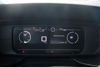 2025 MODEL FIAT DOBLO CARGO MAXI 1.5 BLUEHDI 100 Hp