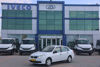 2010 MODEL RENAULT SYMBOL 1.5 DCI AUTHENTİQUE 65 Hp A/C