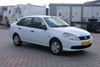 2010 MODEL RENAULT SYMBOL 1.5 DCI AUTHENTİQUE 65 Hp A/C