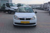 2010 MODEL RENAULT SYMBOL 1.5 DCI AUTHENTİQUE 65 Hp A/C
