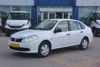 2010 MODEL RENAULT SYMBOL 1.5 DCI AUTHENTİQUE 65 Hp A/C