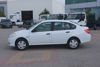 2010 MODEL RENAULT SYMBOL 1.5 DCI AUTHENTİQUE 65 Hp A/C