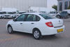 2010 MODEL RENAULT SYMBOL 1.5 DCI AUTHENTİQUE 65 Hp A/C