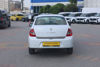 2010 MODEL RENAULT SYMBOL 1.5 DCI AUTHENTİQUE 65 Hp A/C