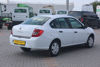 2010 MODEL RENAULT SYMBOL 1.5 DCI AUTHENTİQUE 65 Hp A/C