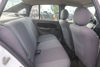 2010 MODEL RENAULT SYMBOL 1.5 DCI AUTHENTİQUE 65 Hp A/C
