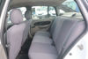 2010 MODEL RENAULT SYMBOL 1.5 DCI AUTHENTİQUE 65 Hp A/C