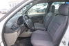 2010 MODEL RENAULT SYMBOL 1.5 DCI AUTHENTİQUE 65 Hp A/C