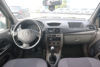 2010 MODEL RENAULT SYMBOL 1.5 DCI AUTHENTİQUE 65 Hp A/C