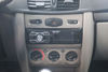 2010 MODEL RENAULT SYMBOL 1.5 DCI AUTHENTİQUE 65 Hp A/C