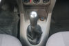 2010 MODEL RENAULT SYMBOL 1.5 DCI AUTHENTİQUE 65 Hp A/C