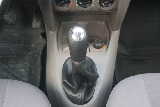 2010 MODEL RENAULT SYMBOL 1.5 DCI AUTHENTİQUE 65 Hp A/C