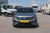 2025 MODEL VOLKSWAGEN T-ROC 1.5 TSI R-LINE 150 Hp