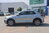 2025 MODEL VOLKSWAGEN T-ROC 1.5 TSI R-LINE 150 Hp