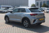 2025 MODEL VOLKSWAGEN T-ROC 1.5 TSI R-LINE 150 Hp