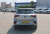 2025 MODEL VOLKSWAGEN T-ROC 1.5 TSI R-LINE 150 Hp