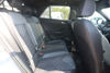 2025 MODEL VOLKSWAGEN T-ROC 1.5 TSI R-LINE 150 Hp