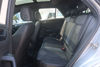 2025 MODEL VOLKSWAGEN T-ROC 1.5 TSI R-LINE 150 Hp