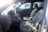 2025 MODEL VOLKSWAGEN T-ROC 1.5 TSI R-LINE 150 Hp