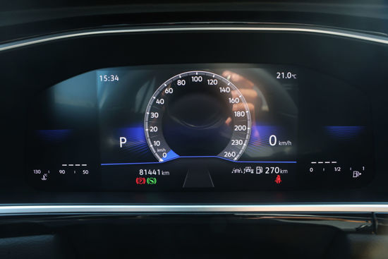 2025 MODEL VOLKSWAGEN T-ROC 1.5 TSI R-LINE 150 Hp