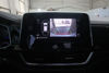 2025 MODEL VOLKSWAGEN T-ROC 1.5 TSI R-LINE 150 Hp