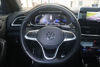2025 MODEL VOLKSWAGEN T-ROC 1.5 TSI R-LINE 150 Hp