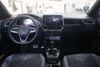 2025 MODEL VOLKSWAGEN T-ROC 1.5 TSI R-LINE 150 Hp